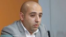 Դուք, ձեր քննչականի պետը, ձեր գլխավոր դատախազը ստախոսներ եք, մնացածը` շուտով․ Խուդոյան