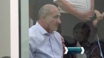 Իգոր Սարգսյանի կալանքը փոխվեց տնային կալանքով