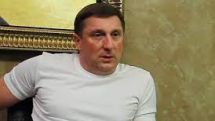 Почему задержанного в Армении Робсона отпустили?