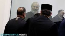 18 արդարների գործով դատական նիստը տեղի կունենա հունվարի 22-ին