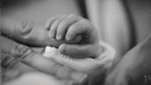 Armenia sees rise in infant mortality in 2025