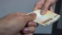 Բացահայտվել է կաշառքի միջնորդության պատրվակով ոստիկանության նախկին պաշտոնատար անձի կողմից գումար ստանալու դեպք