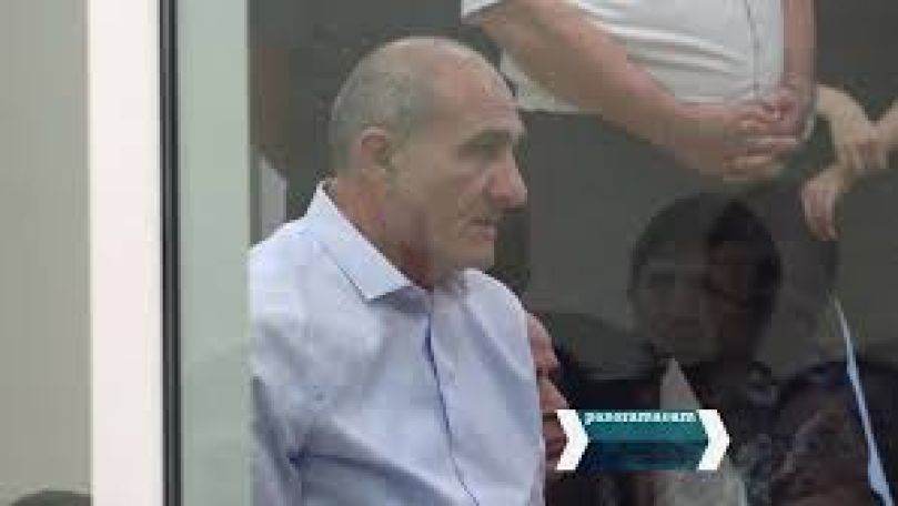 Մենք ազատ ենք, ես ազատ եմ հոգեպես ․ Իգոր Սարգսյան