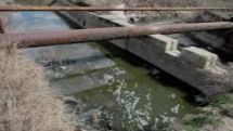 Water contamination reported in Armenian town after pipe failure