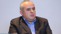 Փաստաբան Տիգրան Աթանեսյանը զրպարտող է համարում դատախազության տարածած իր և իր կնոջ մասին հաղորդագրությունը