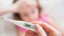 Armenia reports 14% weekly increase in respiratory infections