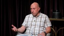 Ո՞ւմ մտքով կամ գլխով է անցնում այդպիսի մեխանիզմի ներդրում. Հակոբ Բադալյան