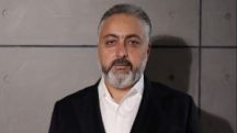 Վիկտոր Մնացականյանը կանչվել է ոստիկանություն,իսկ Թելման Թադևոսյանը՝ բերման ենթարկվել