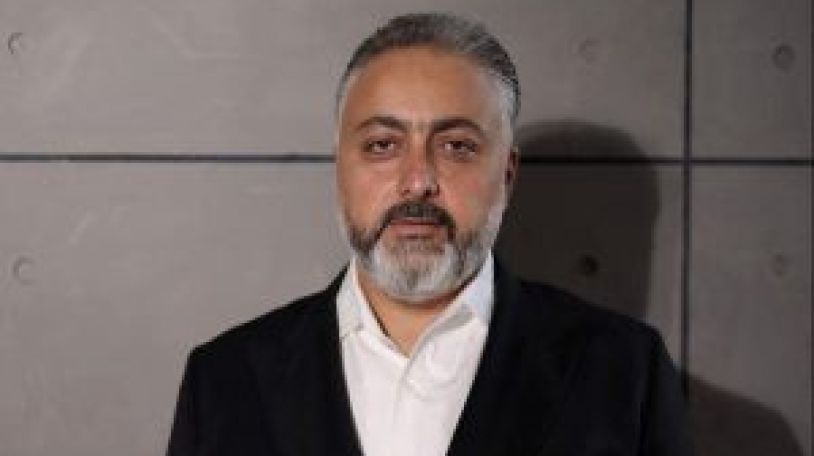 Վիկտոր Մնացականյանը կանչվել է ոստիկանություն,իսկ Թելման Թադևոսյանը՝ բերման ենթարկվել