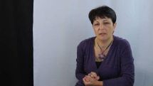 Լիլիթ Աղեկյանի նկատմամբ ինչ-որ դատախազ հարուցել է նոր լրացուցիչ հանրային քրեական հետապնդում․ փաստաբան