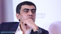 Դատարանը հեռացել է՝ Առուշ Առուշանյանի պատիժն ազատազրկմամբ փոխարինելու հարցով որոշում կայացնելու