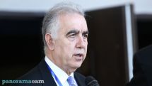 Առևանգված ժողովրդավարություն. Հայաստանի կեղծված խորհրդարանական ընտրությունները