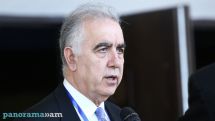 Two-thirds of Armenians don’t believe peace is possible with Azerbaijan