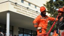 Մարտի 1-ից Վրաստանում օտարերկրացիների աշխատանքը կսահմանափակվի