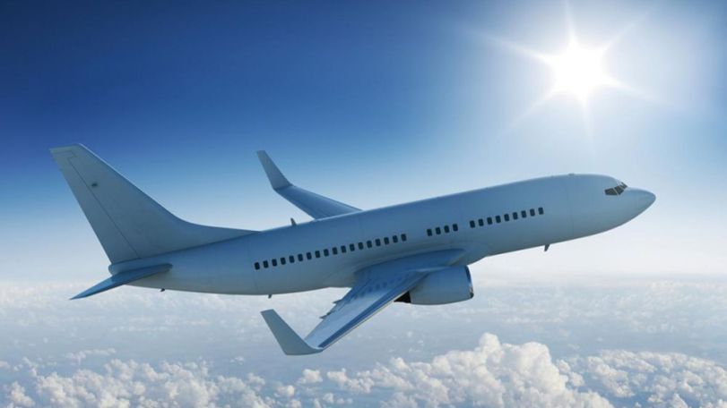 Armenian embassy offers free transport for citizens in UAE
