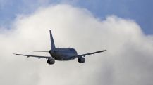 Airfare from Russia to Armenia up by 20%