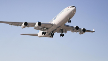 Flights between Yerevan and Arab countries cancelled after Iran strikes