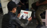 Moscow may gain key role in Iran nuclear deal