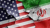 US-Iran peace talks called off
