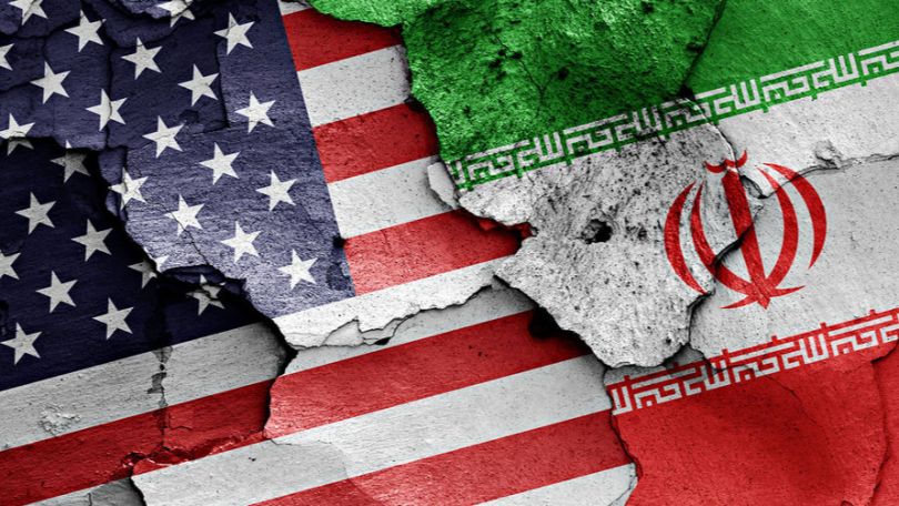 US-Iran peace talks called off