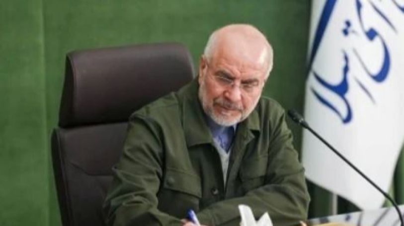 Այսօր սկսվող գործընթացը չափազանց կարևոր է լինելու ոչ միայն Իրանի և ԱՄՆ-ի Համար. Ովքեր են Իրանից մեկնել Իսլամաբադ