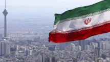 Iran claims ‘historic victory’, says US accepted its terms ahead of talks