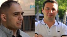 Ինչպե՞ս կազդեն Իրանում բողոքի ակցիաները Հայաստանի հետ առևտրատնտեսական կապերի վրա. Փորձագետներ
