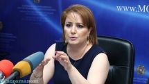 «Կողմնապահ մոտեցում»․ Փորձագետը՝ շտապօգնության ծառայությունների անհամաչափ ֆինանսավորման մասին