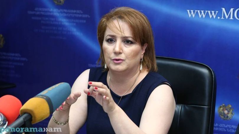 «Կողմնապահ մոտեցում»․ Փորձագետը՝ շտապօգնության ծառայությունների անհամաչափ ֆինանսավորման մասին