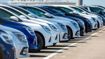 Armenia to enable online car sales from September 1