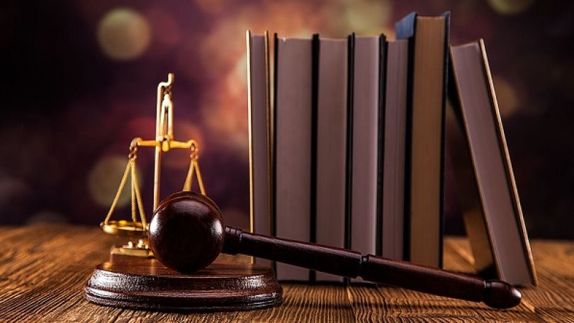 Հրավիրվել է դատավորների ընդհանուր ժողով