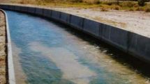 Two bodies recovered from Yerevan reservoir, authorities say
