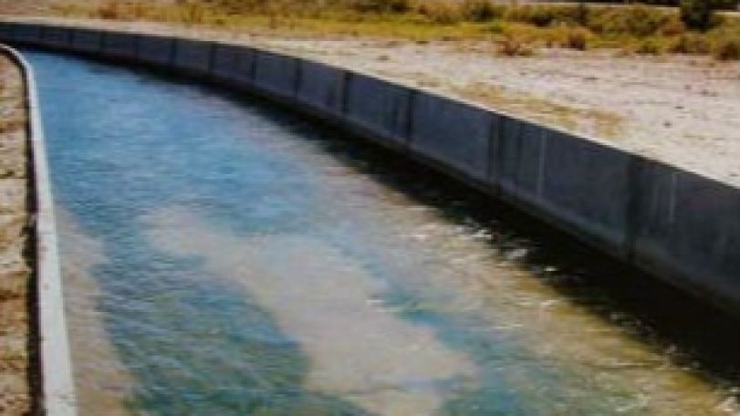 Two bodies recovered from Yerevan reservoir, authorities say