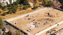 Juventus to open football academy in Armenia in 2026