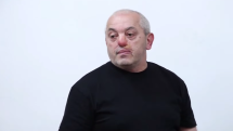 Armenian opposition member's detention eased to house arrest