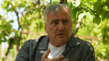 Самвел Карапетян: Пашинян пришел к власти всего с одним словом