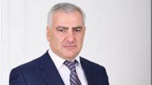 Սամվել Կարապետյանը նոր դատական հայցեր է ներկայացրել ՔՊ-ականների դեմ