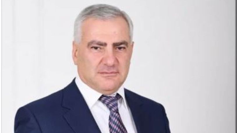 Սամվել Կարապետյանը նոր դատական հայցեր է ներկայացրել ՔՊ-ականների դեմ