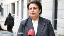 Իրավապաշտպանը կարծում է, որ հայտնի տեսանյութը պատրաստված է իշխանությունների կողմից