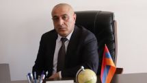 Սա քաղաքական հետապնդման և պետական համակարգի վտանգավոր ապականման մասին ահազանգ է. «Միասնության Թևեր»