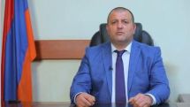 Գլխավոր դատախազությունը պահանջում է Այնթափ համայնքի նախկին ղեկավարից հօգուտ ՀՀ-ի բռնագանձել 13 անշարժ գույք