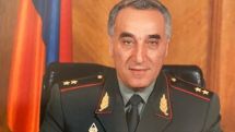 Կառլոս Պեռրոսյանին փոխկապակցված անձանց պատկանող գույքի վերաբերյալ վարույթ է սկսվել. Գործով անցնում է նաև նախկին դեսպանը