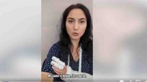 Շատ կասկածելի տեսանյութի և AI ստուգման մասին՝ Արթուր Պապյանից