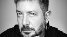 Russian blogger Artemy Lebedev denied entry to Armenia