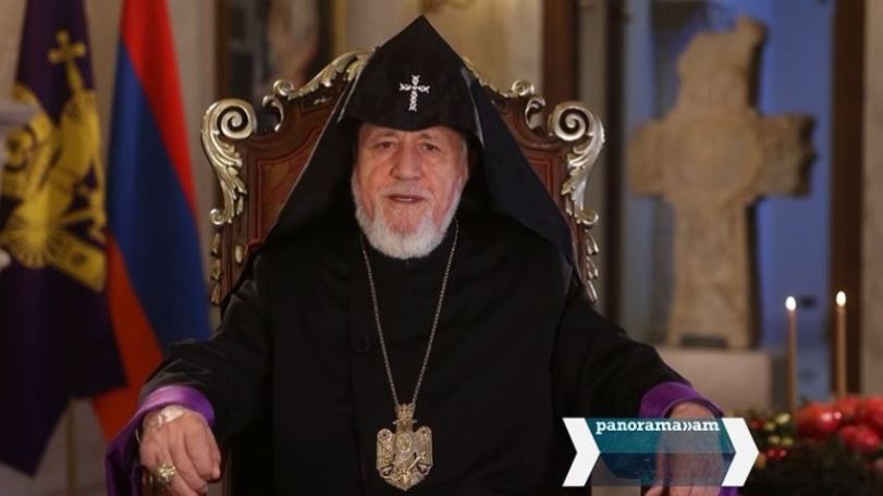 Քրեական շինծու հետապնդումը ժամանակային և բովանդակային առումով համընկնում է Նիկոլ Փաշինյանի հրապարակային հայտարարության հետ. Սուրենյանց