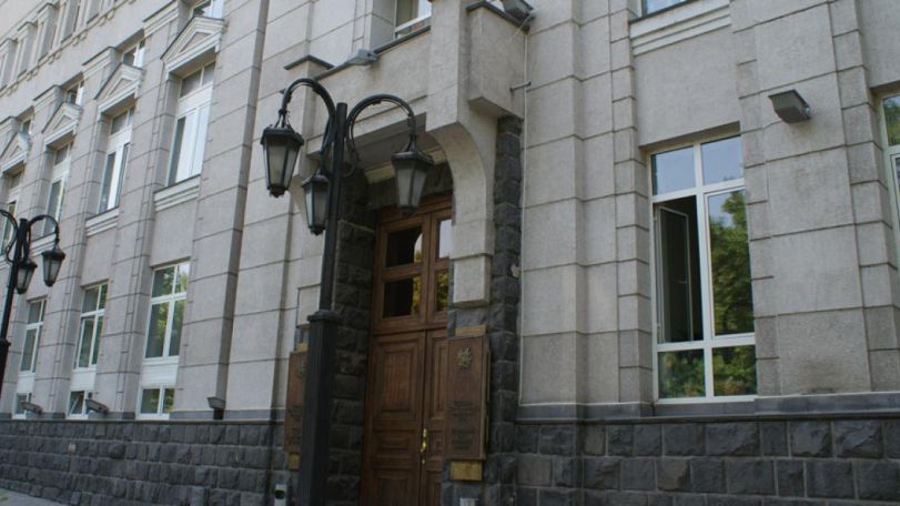 Փոփոխություններ՝ «Փողերի լվացման և ահաբեկչության ֆինանսավորման դեմ պայքարի մասին» օրենքում