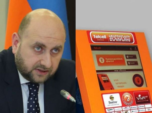 ԿԲ-ն  չի կարողացել 3 ամսում հասկանալ՝ արդյոք «Թել-Սելի» իրականացրած գործունեությունը հակասո՞ւմ է նրա ունեցած լիցենզիային, թե՞ ոչ. «Հետք»