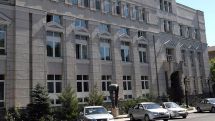 ԿԲ-ն վարորդների իրավունքները պաշտպանող կազմակերպության ժողով գումարելու մասին հայտարարություն է տարածել