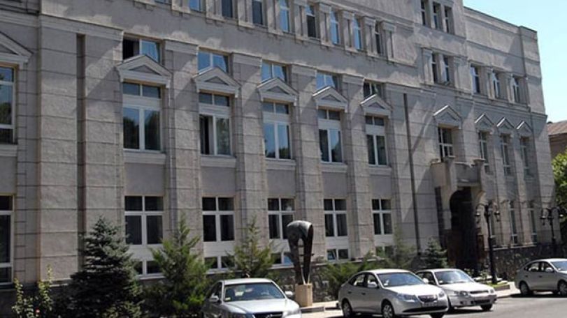 ԿԲ-ն վարորդների իրավունքները պաշտպանող կազմակերպության ժողով գումարելու մասին հայտարարություն է տարածել