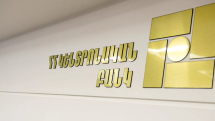 ԿԲ զգուշացումը. Զեղծարարները ներկայանում են ԿԲ անունից